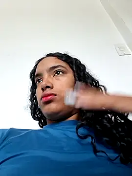 Snapshot of Cataleya_ja chatting on June 28, 2026, 1:28 pm Cataleya ja online show from June 28, 2026, 1:28 pm