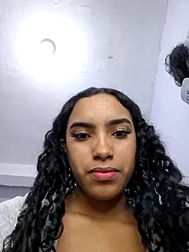 Snapshot of Cataleya_ja chatting on July 11, 2026, 12:00 am Cataleya ja online show from July 11, 2026, 12:00 am