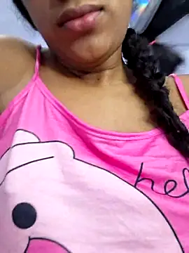 Snapshot of Cataleya_ja chatting on June 25, 2026, 5:12 am Cataleya ja online show from June 25, 2026, 5:12 am