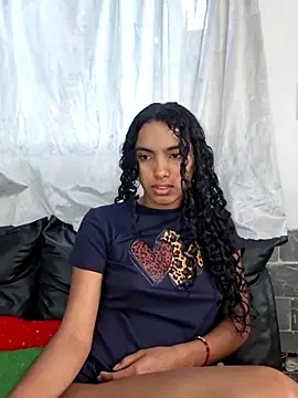 Snapshot of Cataleya_ja chatting on March 12, 2026, 12:31 pm Cataleya ja online show from March 12, 2026, 12:31 pm