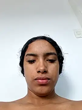 Snapshot of Cataleya_ja chatting on July 28, 2026, 12:45 pm Cataleya ja online show from July 28, 2026, 12:45 pm