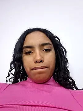 Snapshot of Cataleya_ja chatting on July 22, 2026, 12:23 am Cataleya ja online show from July 22, 2026, 12:23 am