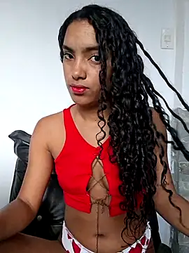 Snapshot of Cataleya_ja chatting on August 1, 2026, 12:47 pm Cataleya ja online show from August 1, 2026, 12:47 pm