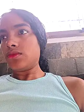 Snapshot of Cataleya_ja chatting on June 21, 2026, 12:55 pm Cataleya ja online show from June 21, 2026, 12:55 pm