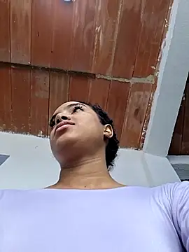 Snapshot of Cataleya_ja chatting on July 31, 2026, 12:26 pm Cataleya ja online show from July 31, 2026, 12:26 pm