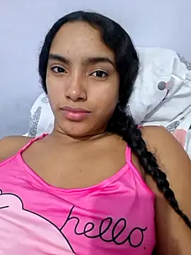 Snapshot of Cataleya_ja chatting on June 25, 2026, 4:21 am Cataleya ja online show from June 25, 2026, 4:21 am