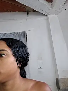 Cataleya ja online show from October 29, 2025, 11:53 am