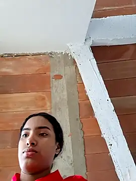 Snapshot of Cataleya_ja chatting on July 8, 2026, 12:17 pm Cataleya ja online show from July 8, 2026, 12:17 pm
