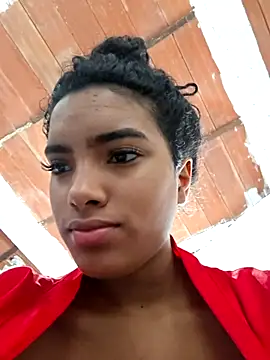 Snapshot of Cataleya_ja chatting on July 10, 2026, 11:54 am Cataleya ja online show from July 10, 2026, 11:54 am
