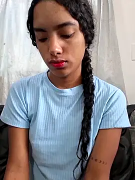 Snapshot of Cataleya_ja chatting on May 25, 2026, 12:15 pm Cataleya ja online show from May 25, 2026, 12:15 pm