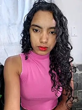 Snapshot of Cataleya_ja chatting on March 7, 2026, 12:54 pm Cataleya ja online show from March 7, 2026, 12:54 pm