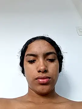 Snapshot of Cataleya_ja chatting on July 28, 2026, 12:48 pm Cataleya ja online show from July 28, 2026, 12:48 pm