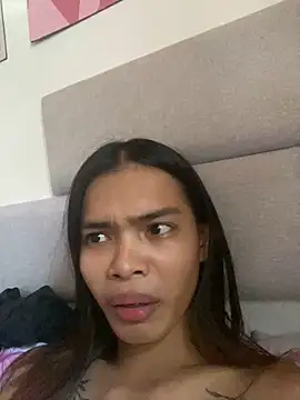 itsmekyrie online show from March 19, 2026, 4:34 am