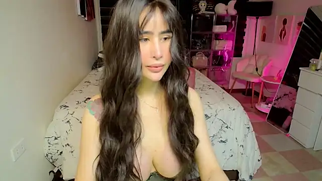 XhotcockcumXts online show from October 24, 2025, 5:50 am