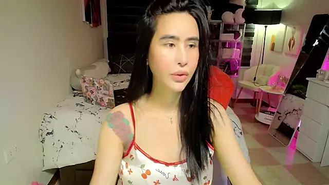 XhotcockcumXts online show from October 18, 2025, 5:09 am