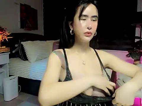 Snapshot of XhotcockcumXts chatting on July 8, 2026, 1:41 am XhotcockcumXts online show from July 8, 2026, 1:41 am