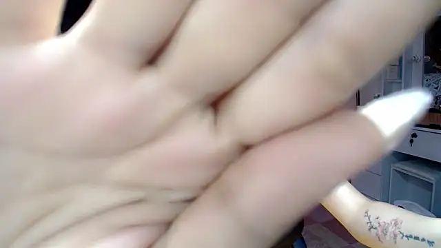 XhotcockcumXts online show from June 18, 2026, 2:21 am