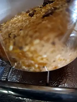 daisylouis online show from March 24, 2026, 2:44 am