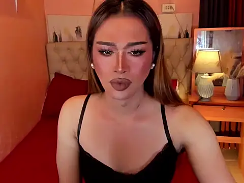 Snapshot of AsianBadz69 chatting on January 14, 2026, 10:24 pm AsianBadz69 online show from January 14, 2026, 10:24 pm