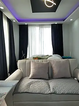 evasweett   online show from March 3, 2026, 2:24 pm