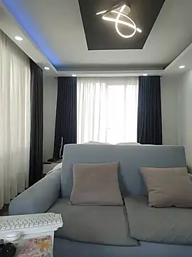 evasweett   online show from June 18, 2026, 5:29 pm
