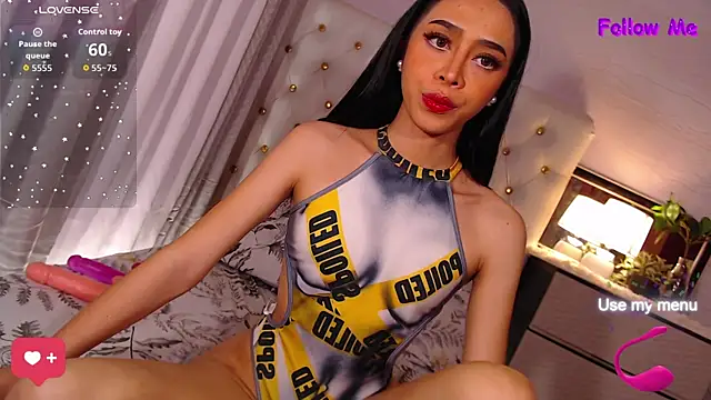 Snapshot of megumishemale_x chatting on February 21, 2026, 2:02 am megumishemale x online show from February 21, 2026, 2:02 am