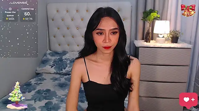 Snapshot of megumishemale_x chatting on December 20, 2025, 9:56 am megumishemale x online show from December 20, 2025, 9:56 am