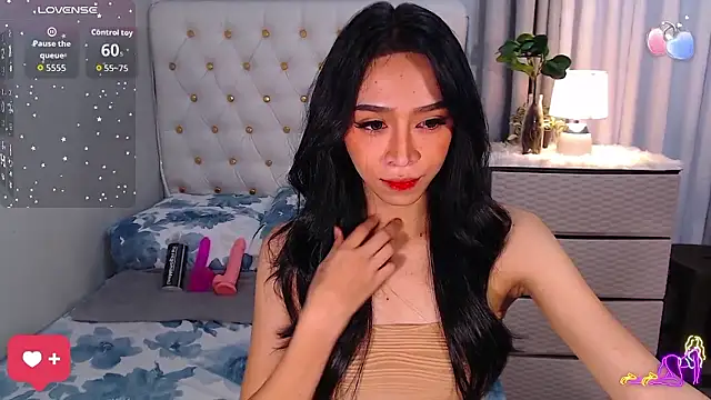 Snapshot of megumishemale_x chatting on January 11, 2026, 7:43 pm megumishemale x online show from January 11, 2026, 7:43 pm