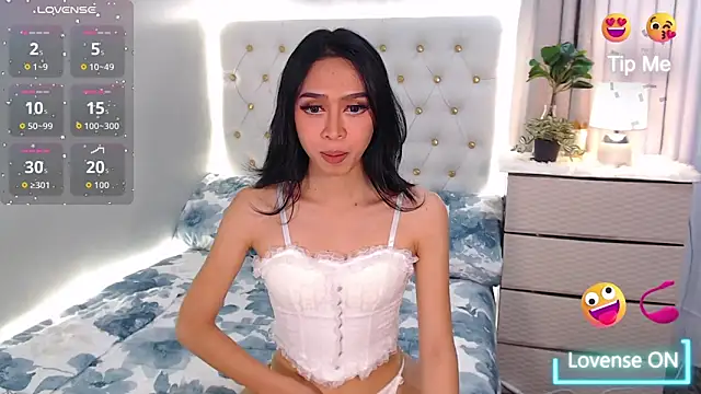 Snapshot of megumishemale_x chatting on November 14, 2025, 3:59 pm megumishemale x online show from November 14, 2025, 3:59 pm