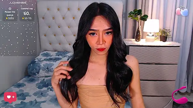 Snapshot of megumishemale_x chatting on January 12, 2026, 7:42 pm megumishemale x online show from January 12, 2026, 7:42 pm