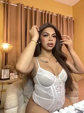 Snapshot of Nyxie_luxx chatting on February 20, 2026, 4:53 pm Nyxie luxx online show from February 20, 2026, 4:53 pm