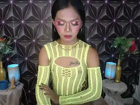 carin slut online show from September 13, 2025, 8:03 am