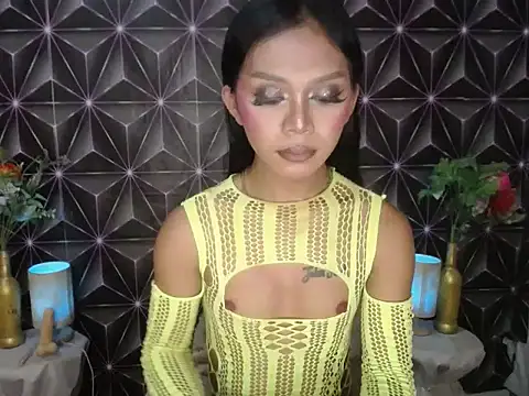 carin slut online show from September 14, 2025, 7:53 am