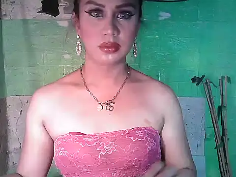 Snapshot of godescock chatting on May 20, 2026, 2:08 am godescock online show from May 20, 2026, 2:08 am