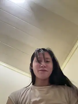 Snapshot of anne_smithe chatting on May 15, 2026, 8:56 am anne smithe online show from May 15, 2026, 8:56 am