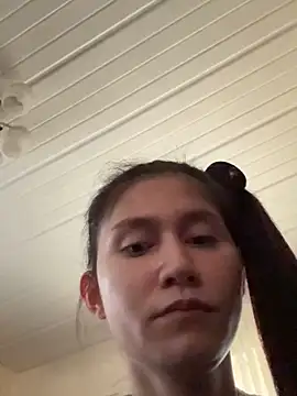 anne smithe online show from March 19, 2026, 11:49 pm