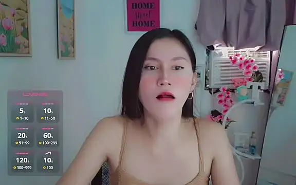 anne smithe online show from March 16, 2026, 11:40 pm