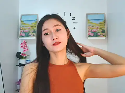 anne smithe online show from November 5, 2025, 12:03 am