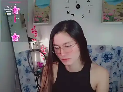 anne smithe online show from January 14, 2026, 11:08 pm