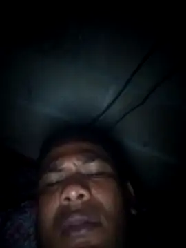 joselasensa online show from April 10, 2026, 5:58 am