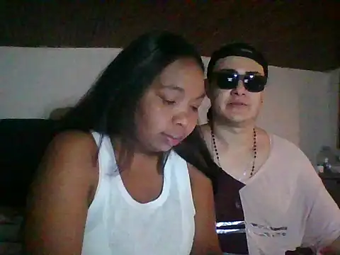 kalemorenita online show from April 27, 2026, 6:00 am