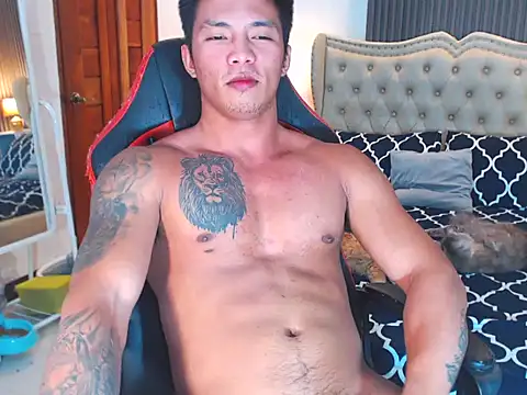 Snapshot of fuckinghot201 chatting on October 30, 2025, 9:29 am fuckinghot201 online show from October 30, 2025, 9:29 am