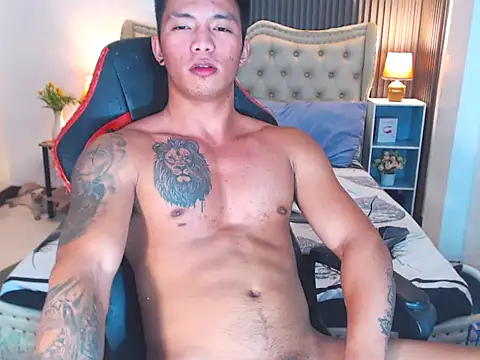 fuckinghot201 online show from December 21, 2025, 2:46 am