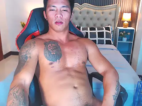 Snapshot of fuckinghot201 chatting on February 12, 2026, 9:09 am fuckinghot201 online show from February 12, 2026, 9:09 am