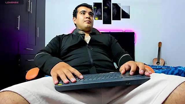 Snapshot of thiago__cp01 chatting on July 25, 2026, 3:47 am thiago cp01 online show from July 25, 2026, 3:47 am