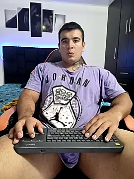 Snapshot of thiago__cp01 chatting on October 12, 2025, 6:37 am thiago cp01 online show from October 12, 2025, 6:37 am