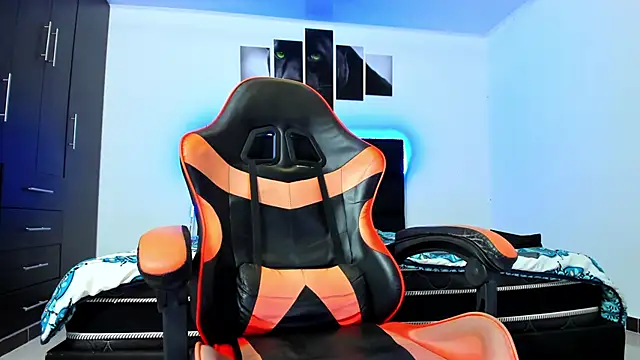 Snapshot of thiago__cp01 chatting on October 29, 2025, 4:55 am thiago cp01 online show from October 29, 2025, 4:55 am