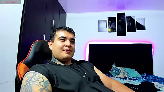 Snapshot of thiago__cp01 chatting on July 7, 2026, 7:23 am thiago cp01 online show from July 7, 2026, 7:23 am
