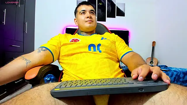 Snapshot of thiago__cp01 chatting on July 29, 2026, 4:12 am thiago cp01 online show from July 29, 2026, 4:12 am