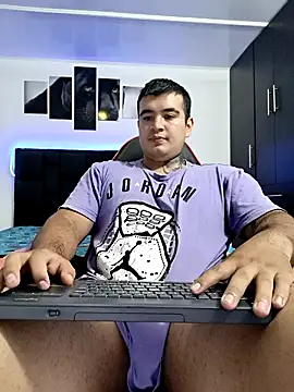 Snapshot of thiago__cp01 chatting on October 13, 2025, 6:59 am thiago cp01 online show from October 13, 2025, 6:59 am